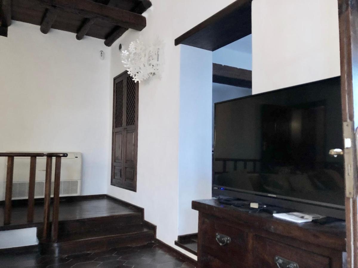 Villa Mare Bella Chao Sea View Private Heated Solar Pool Ac Puerto del Carmen  Exterior foto